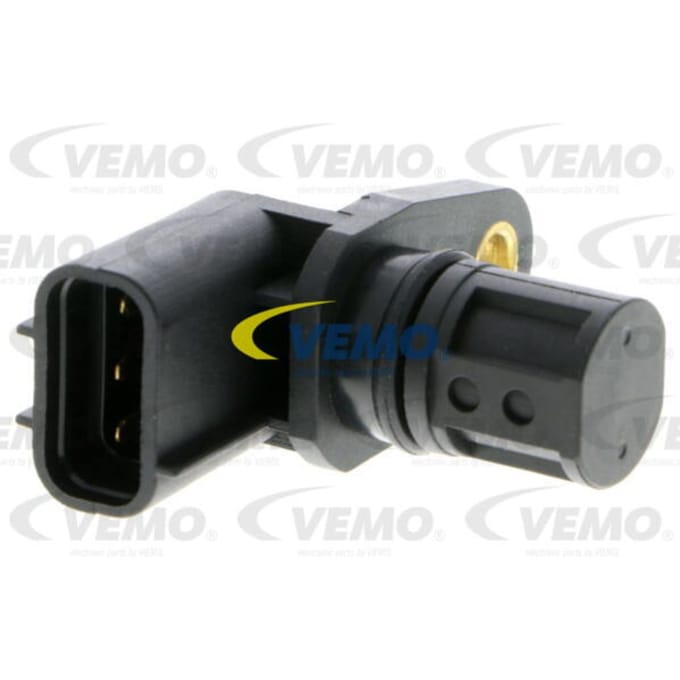 Sensor, nokkenas positie VEMO V64-72-0043