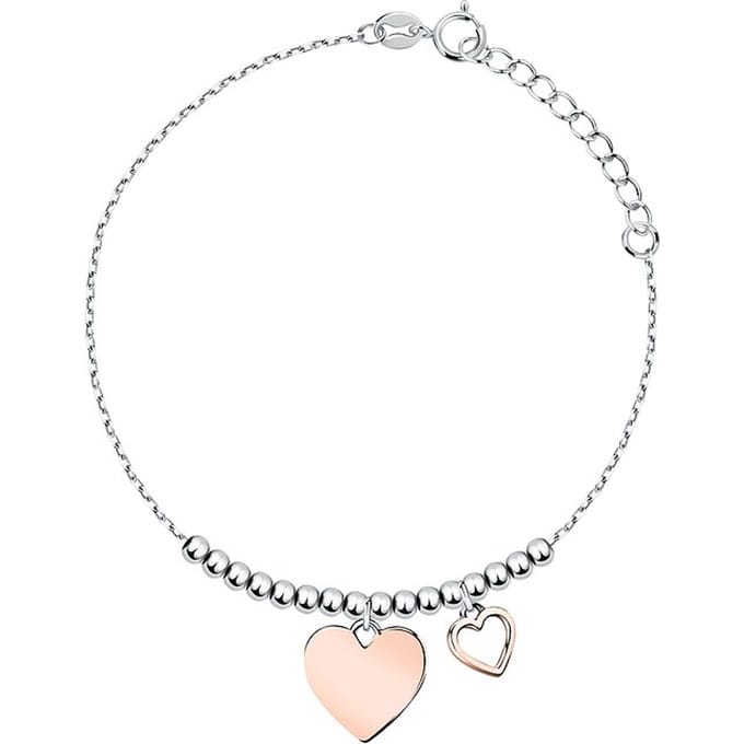 CHRIST Armband 89085608