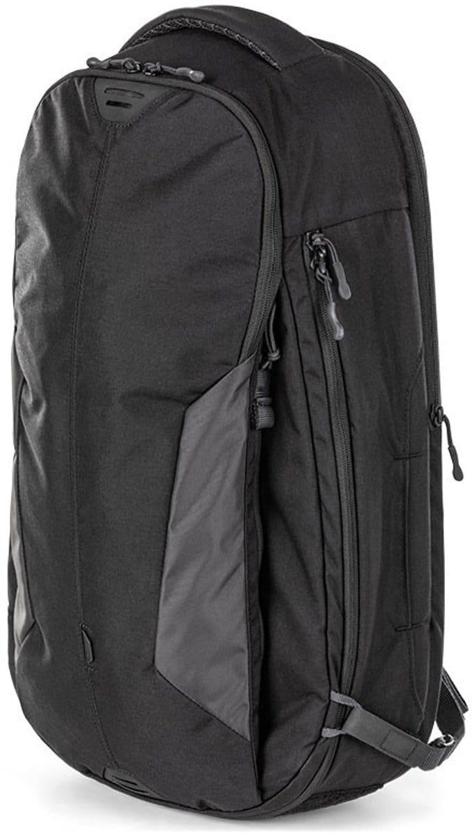 5.11 Tactical COVRT™ Select Carry Pack 21L