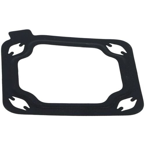 Pakking, olievulplug DT SPARE PARTS 1.00234