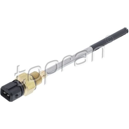 Topran Sensor, motoroliepeil HANS PRIES 702 679