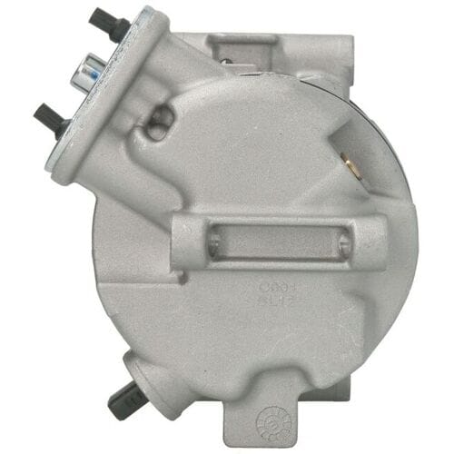 Airco-compressor NRF 32588