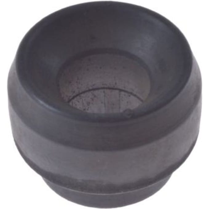 Voorste draagarm silentblock BLUE PRINT ADJ138049