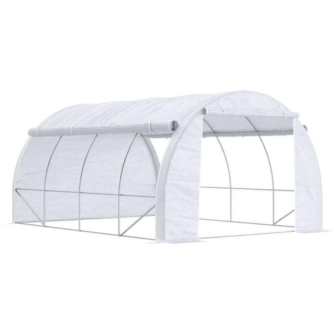 http://s.click.aliexpress.com/deep_link.htm?aff_short_key=_oCs875q&af=!!!id!!!&dp=!!!awc!!!&cn=116259&Afref=!!!sitename!!!&dl_target_url=Outsunny+tuinkas+12+m%C2%B2+dim.+4L+x+3l+x+2H+m+met+deur+%2B+zijwanden+met+ritssluiting%2C+8+ramen%2C+staal+PE+hoge+dichtheid+140+g%2Fm%C2%B2+anti-UV+wit