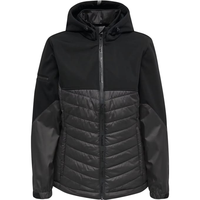 Damesjas Hummel North Hybrid
