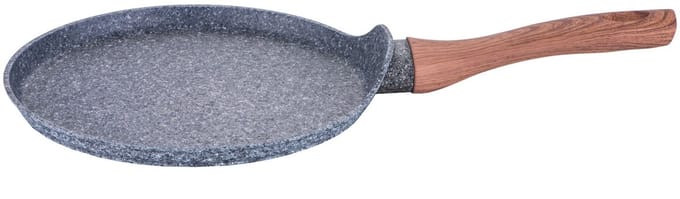 Berlinger Haus 1209 - Pannenkoekenpan - 25 cm - Forest Line