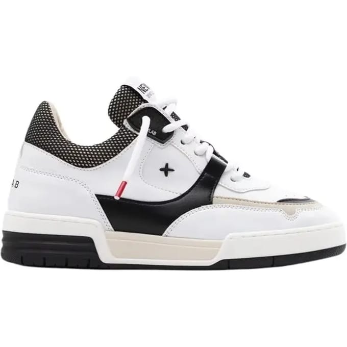 Trainers Newlab NL12