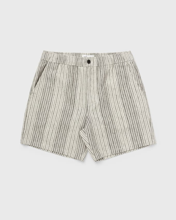 SAJABARI FLY SHORTS 14749