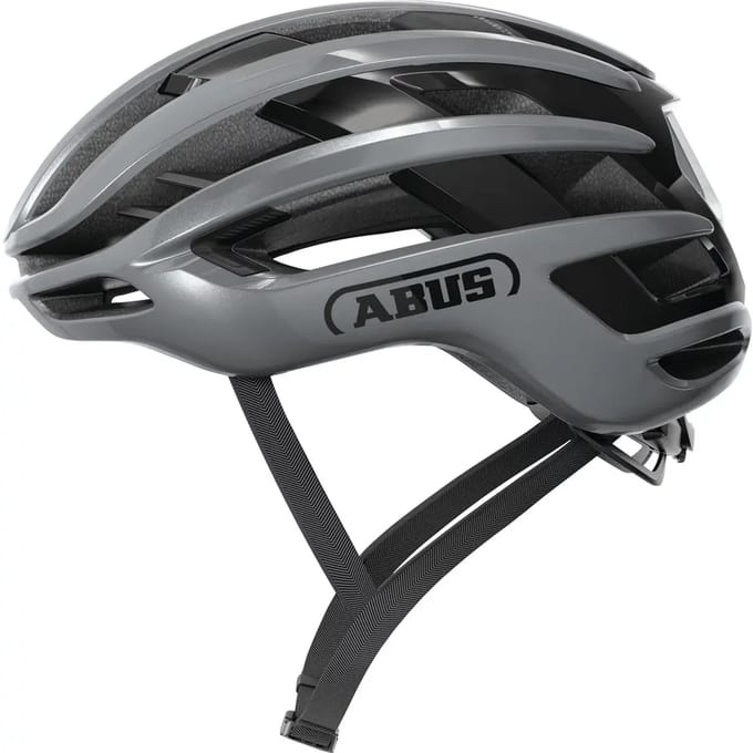 Koptelefoon Abus AirBreaker 2.0