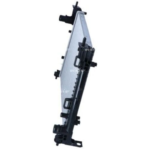 Radiator, motorkoeling NRF 53933