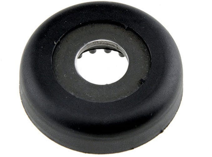 Veerpootlager OEM 1J0412249
