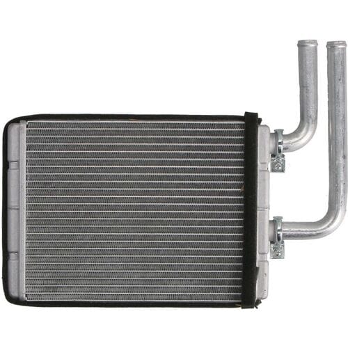 Kachelradiateur, interieurverwarming NRF 540021