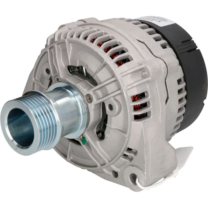 Dynamo / Alternator STARDAX STX101540