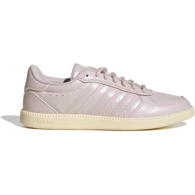 Damestrainers adidas Breaknet Sleek