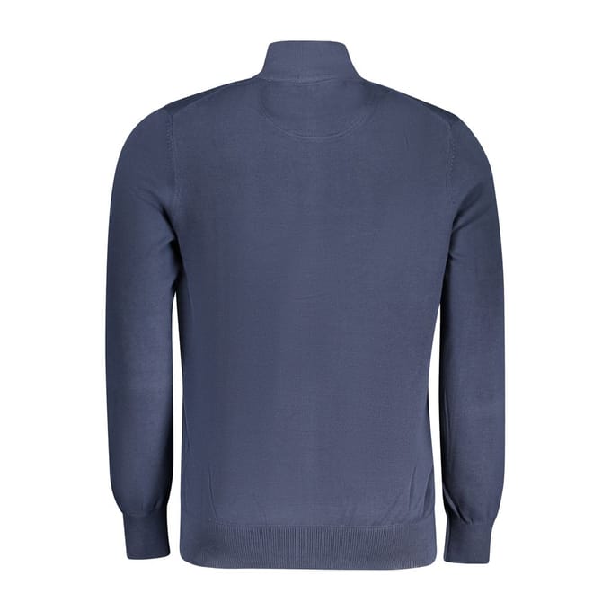 Fullzip Brei Cardigan Tb0a2k7w