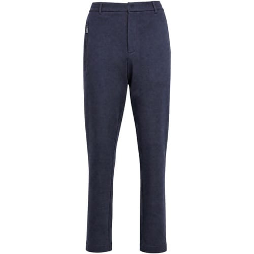 Broek EAX XM001302 AF10818