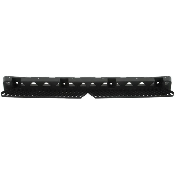 Drager, bumper BLIC 5502-00-9572980P