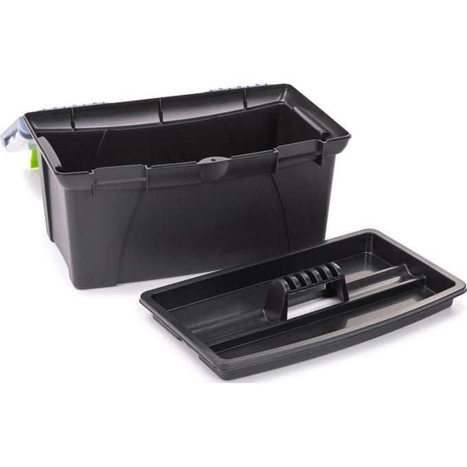 20'' gereedschapskist - Fieldmann - FDN 4120