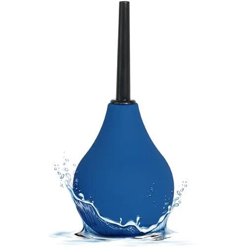 ToyJoy Buttocks The Cleaner Anaal Douche 75ml