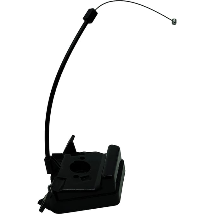 Assyair box,