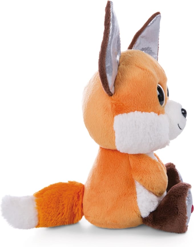 NICI 47695 knuffel