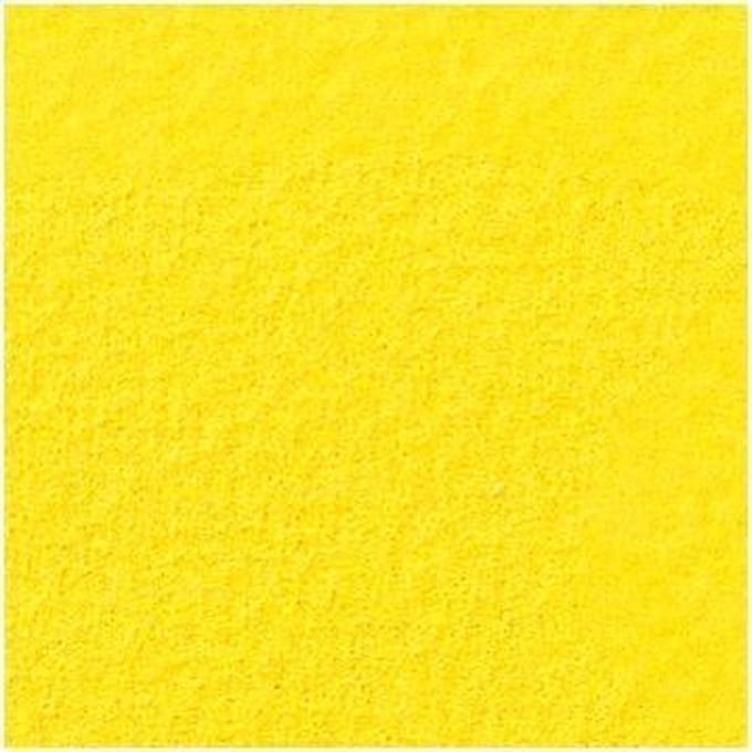 TEKENPAPIER A4 100V BANAAN GL