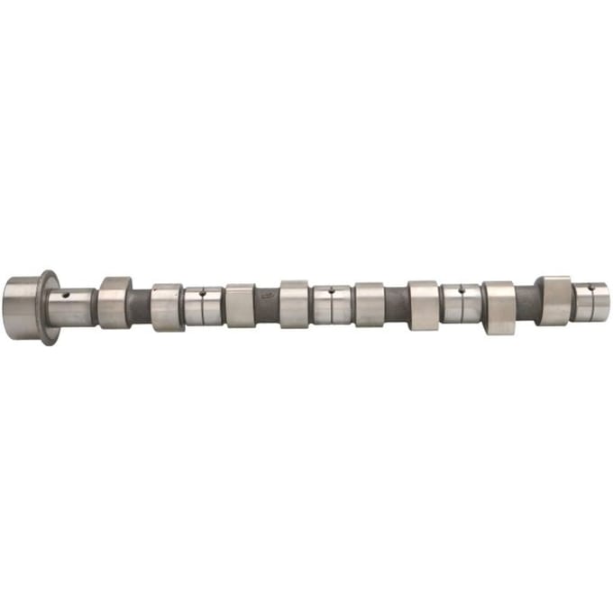 Nokkenas FRECCIA CM05-2106