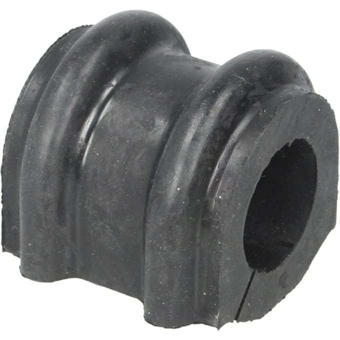 Aanslagbuffer FEBI BILSTEIN 41564
