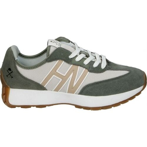 Lage Sneakers Harper And Neyer 113520