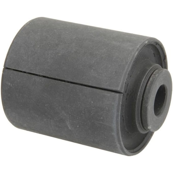 Silent block, schokdemper TEDGUM 00588124