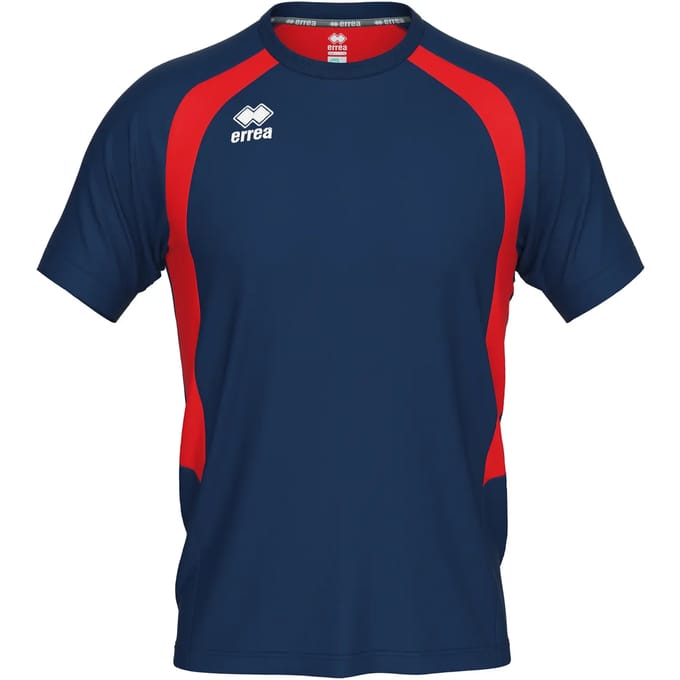 Jersey Errea Adrien