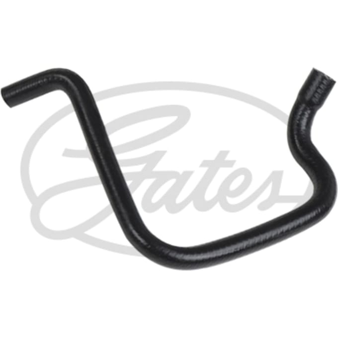 Verwarmingsslang GATES 02-2489