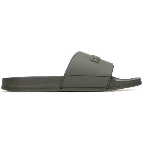 Refresh 175552 Slippers Groen EU 40 Man