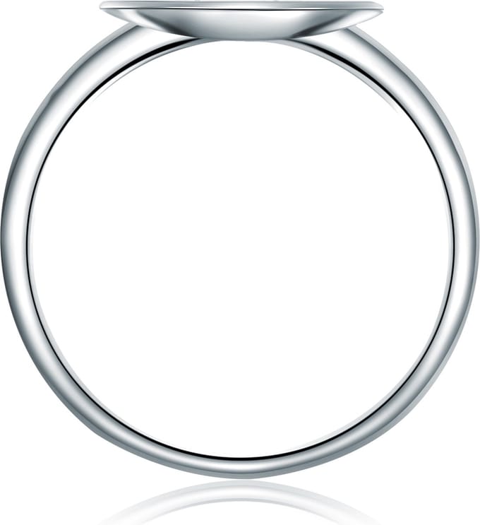 Rafaela Donata Ring