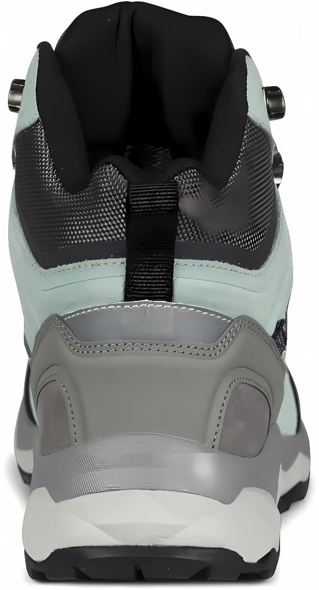 Trespass dameswandelschoenen Ismay Waterproof Walking Boot