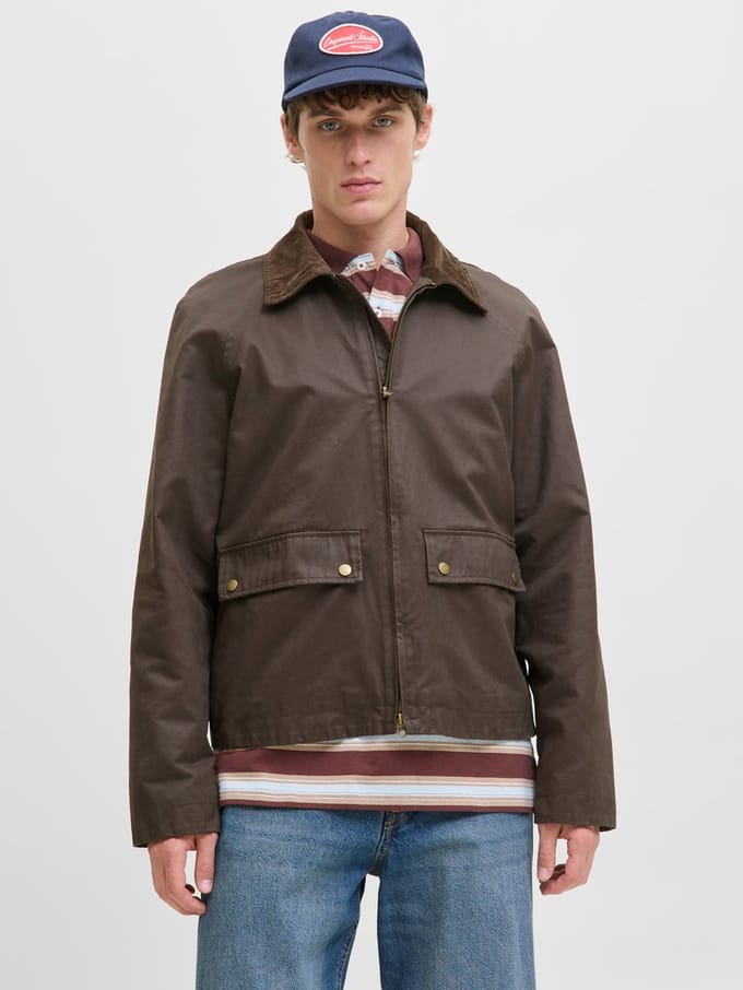 Jack & Jones Jasje Jasje