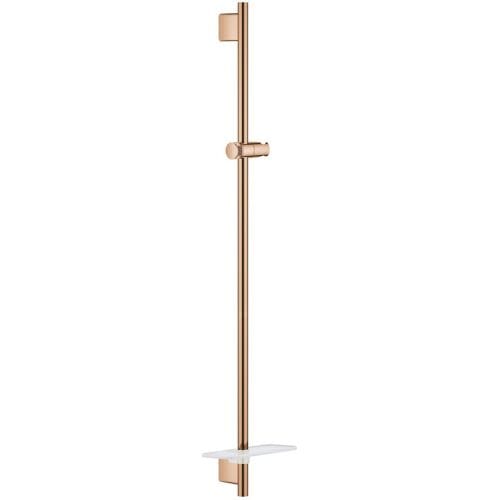 Grohe SmartActive shower bar 90 cm 26603DA0