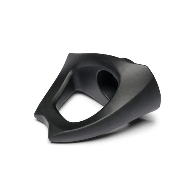 noot Black Diamond Fuel Spike F14
