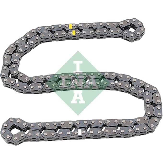 Distributieketting Schaeffler INA 553 0345 10