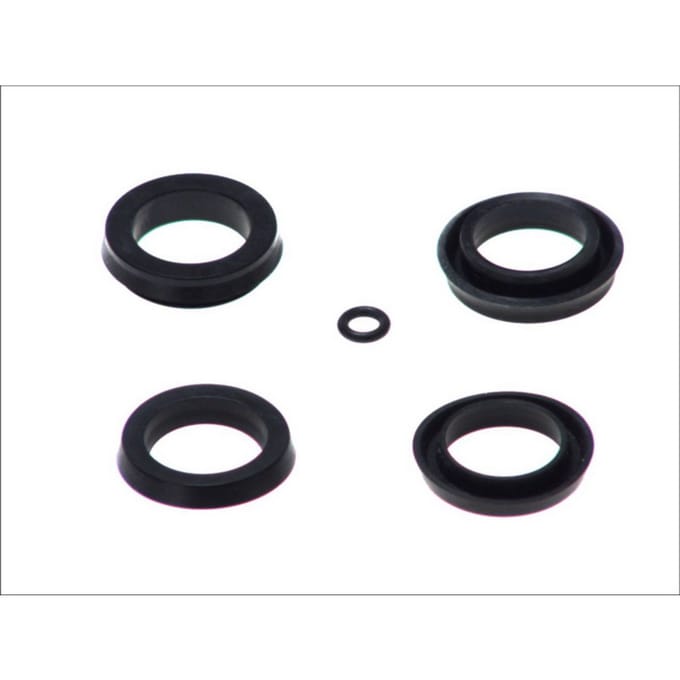 Reparatieset, hoofdremcilinder AUTOFREN SEINSA D1090