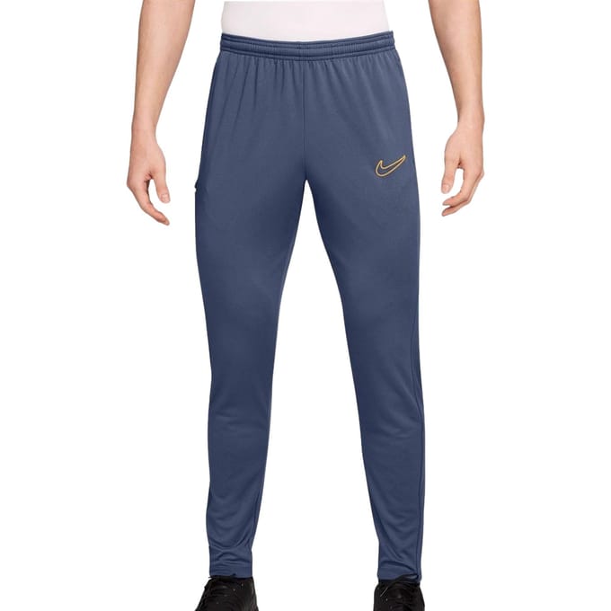 Nike Dri-FIT Academy 25 Trainingsbroek Heren - Maat S