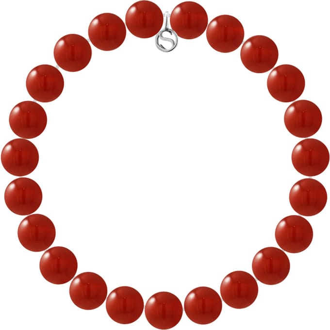 Armband Zilver Sterling 925 Townsville