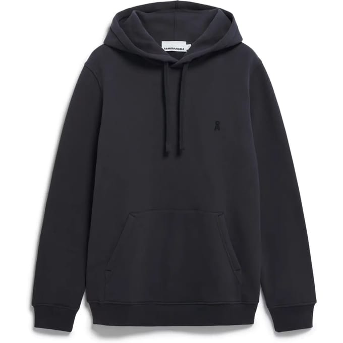 Hoodie Armedangels Paarlo