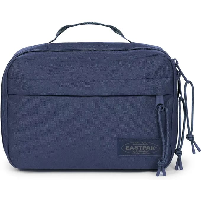 Eastpak Road Kit Toilettas Montone Navy