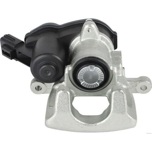 Remklauw HERTH+BUSS ELPARTS J3223085, UITVERKOOP