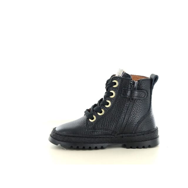 Bikerboot - 22