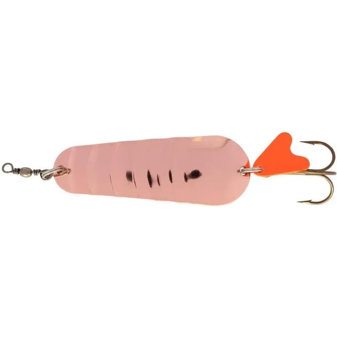Lok Abu Garcia Atom 25g