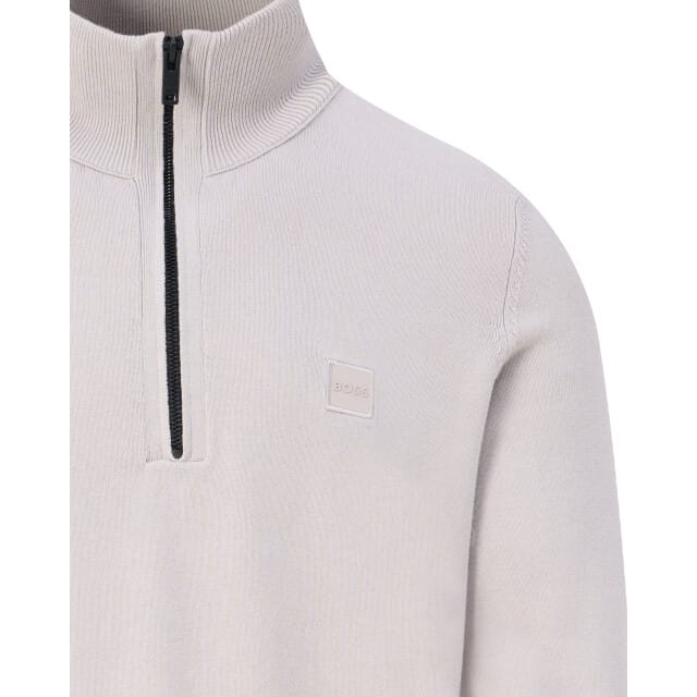 Boss Orange Pullover kanobix s 10265846 01 50527585/070