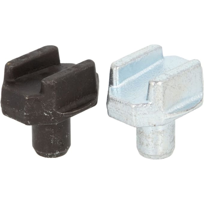 Reparatieset, remschoenen AUGER 56998
