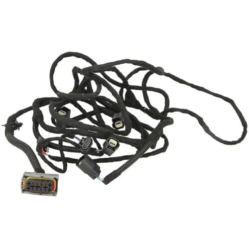 Kabelreparatieset, parkeersensor BLIC 5902-02-0038P